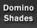 Joc Domino Umbre on-line Joc Domino Umbre on-line