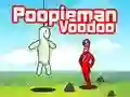 Joc Poopieman Voodoo on-line Joc Poopieman Voodoo on-line