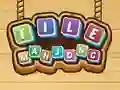 Joc Plăci Mahjong on-line