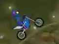 Joc Curse Moto - Pilot de Motocicletă on-line Joc Curse Moto - Pilot de Motocicletă on-line