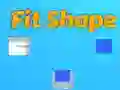 Joc Formă Fit on-line Joc Formă Fit on-line