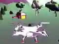 Joc Simulator de drone on-line Joc Simulator de drone on-line