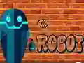 Joc Robotul on-line Joc Robotul on-line