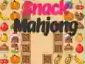 Joc Snask Mahjong on-line Joc Snask Mahjong on-line