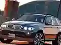 Joc Proiect Simulatoare Fizică Automobil Los Angeles on-line Joc Proiect Simulatoare Fizică Automobil Los Angeles on-line