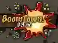 Joc BoomTown! Deluxe on-line Joc BoomTown! Deluxe on-line