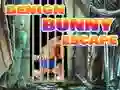 Joc Escape-ul Iepurașului Binevoitor on-line