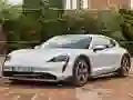 Joc Porsche Taycan 4S Cuvinte încrucișate on-line Joc Porsche Taycan 4S Cuvinte încrucișate on-line
