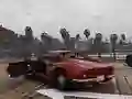 Joc Motor de mașini destructibile în Marele Megapolis on-line Joc Motor de mașini destructibile în Marele Megapolis on-line