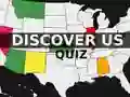 Joc Quiz despre locația țărilor din Statele Unite on-line Joc Quiz despre locația țărilor din Statele Unite on-line