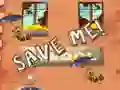 Joc Salvează-mă! on-line