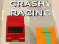 Joc Curse Cu Accident on-line Joc Curse Cu Accident on-line