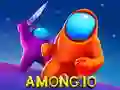 Joc Printre.io on-line Joc Printre.io on-line