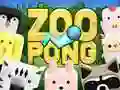 Joc Zoo Pong on-line Joc Zoo Pong on-line
