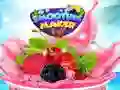 Joc Creator de smoothie-uri on-line Joc Creator de smoothie-uri on-line