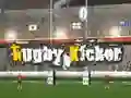 Joc Lovitor de Rugby on-line Joc Lovitor de Rugby on-line