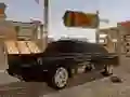 Joc Acrobații Auto Rusești on-line Joc Acrobații Auto Rusești on-line