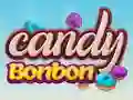 Joc Bomboană Bonbon on-line Joc Bomboană Bonbon on-line