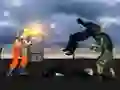 Joc Naruto Luptă Liberă on-line Joc Naruto Luptă Liberă on-line