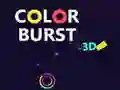 Joc Explozie de Culori 3D on-line