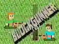 Joc BlockGunner 1 la 1 on-line Joc BlockGunner 1 la 1 on-line