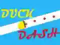 Joc Curse de Rațe on-line Joc Curse de Rațe on-line