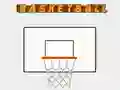 Joc baschet on-line Joc baschet on-line