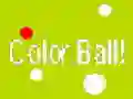 Joc Minge Colorată! on-line
