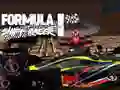 Joc Formula 1: Șofer de schimbare on-line Joc Formula 1: Șofer de schimbare on-line