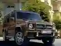 Joc Puzzle Cu Vehicule 4x4 Germane on-line Joc Puzzle Cu Vehicule 4x4 Germane on-line