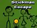 Joc Evaziunea Stickman on-line