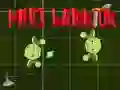 Joc Războinicul Nebun on-line Joc Războinicul Nebun on-line