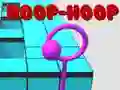 Joc Hoop-Hoop on-line Joc Hoop-Hoop on-line