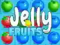 Joc Fructe Gelatinoase on-line Joc Fructe Gelatinoase on-line