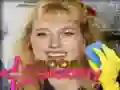 Joc Celebritate Săracă on-line