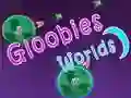 Joc Lumile Gloobies on-line Joc Lumile Gloobies on-line