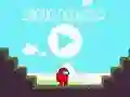 Joc Among Us Parkour 2 on-line Joc Among Us Parkour 2 on-line