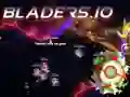 Joc Bladeri.io on-line Joc Bladeri.io on-line