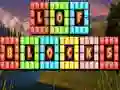 Joc Blocuri Lof on-line Joc Blocuri Lof on-line