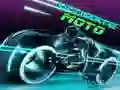 Joc Moto Ultimativ on-line Joc Moto Ultimativ on-line