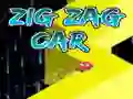 Joc Mașină Zig Zag on-line Joc Mașină Zig Zag on-line