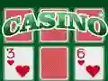Joc Casino on-line Joc Casino on-line
