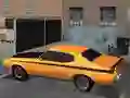 Joc Joc avansat de parcare a mașinilor: Simulator de șofer de mașină on-line Joc Joc avansat de parcare a mașinilor: Simulator de șofer de mașină on-line