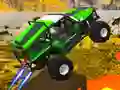 Joc Toon Ramp Stunts on-line Joc Toon Ramp Stunts on-line