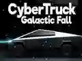 Joc Cybertruck Cadere Galactică on-line Joc Cybertruck Cadere Galactică on-line