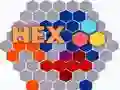 Joc HEX on-line Joc HEX on-line
