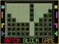 Joc Joc cu Blocuri de Cărămidă on-line Joc Joc cu Blocuri de Cărămidă on-line