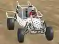 Joc Derby de Demolizare Buggy Nebun on-line Joc Derby de Demolizare Buggy Nebun on-line