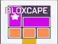 Joc Bloxcape on-line Joc Bloxcape on-line