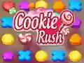 Joc Fuga Biscuitului on-line Joc Fuga Biscuitului on-line
